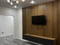 2-бөлмелі пәтер · 66.4 м² · 4/9 қабат, Кенесары 64, бағасы: 33.5 млн ₸ в Кокшетау — фото 2