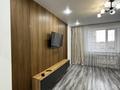2-бөлмелі пәтер · 66.4 м² · 4/9 қабат, Кенесары 64, бағасы: 33.5 млн ₸ в Кокшетау — фото 3