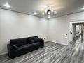2-бөлмелі пәтер · 66.4 м² · 4/9 қабат, Кенесары 64, бағасы: 33.5 млн ₸ в Кокшетау — фото 4