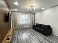 2-бөлмелі пәтер · 66.4 м² · 4/9 қабат, Кенесары 64, бағасы: 33.5 млн ₸ в Кокшетау — фото 5