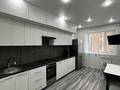 2-бөлмелі пәтер · 66.4 м² · 4/9 қабат, Кенесары 64, бағасы: 33.5 млн ₸ в Кокшетау — фото 6