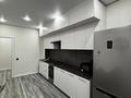 2-бөлмелі пәтер · 66.4 м² · 4/9 қабат, Кенесары 64, бағасы: 33.5 млн ₸ в Кокшетау — фото 7
