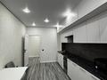 2-бөлмелі пәтер · 66.4 м² · 4/9 қабат, Кенесары 64, бағасы: 33.5 млн ₸ в Кокшетау — фото 8