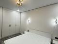 2-бөлмелі пәтер · 66.4 м² · 4/9 қабат, Кенесары 64, бағасы: 33.5 млн ₸ в Кокшетау — фото 10
