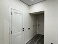 2-бөлмелі пәтер · 66.4 м² · 4/9 қабат, Кенесары 64, бағасы: 33.5 млн ₸ в Кокшетау — фото 15