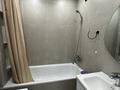 2-бөлмелі пәтер · 66.4 м² · 4/9 қабат, Кенесары 64, бағасы: 33.5 млн ₸ в Кокшетау — фото 16