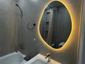 2-бөлмелі пәтер · 66.4 м² · 4/9 қабат, Кенесары 64, бағасы: 33.5 млн ₸ в Кокшетау — фото 17