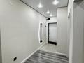 2-бөлмелі пәтер · 66.4 м² · 4/9 қабат, Кенесары 64, бағасы: 33.5 млн ₸ в Кокшетау — фото 13