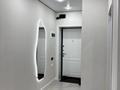2-бөлмелі пәтер · 66.4 м² · 4/9 қабат, Кенесары 64, бағасы: 33.5 млн ₸ в Кокшетау — фото 12