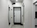 2-бөлмелі пәтер · 66.4 м² · 4/9 қабат, Кенесары 64, бағасы: 33.5 млн ₸ в Кокшетау — фото 14