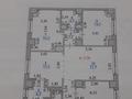4-комнатная квартира, 105 м², 23/23 этаж, Кабанбай батыра за 84 млн 〒 в Астане, Есильский р-н — фото 20