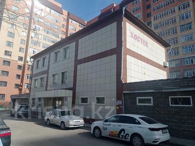 Свободное назначение, офисы, магазины и бутики, склады, общепит, салоны красоты, бани, гостиницы и зоны отдыха, медцентры и аптеки, образование, развлечения · 313 м² за 118 млн 〒 в Астане, р-н Байконур