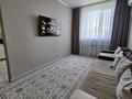 2-бөлмелі пәтер · 45.6 м² · 2/3 қабат, Шарипова 2, бағасы: 17 млн ₸ в Усть-Каменогорске, Ульбинский