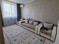 2-бөлмелі пәтер · 45.6 м² · 2/3 қабат, Шарипова 2, бағасы: 17 млн ₸ в Усть-Каменогорске, Ульбинский — фото 2