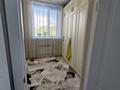 2-бөлмелі пәтер · 45.6 м² · 2/3 қабат, Шарипова 2, бағасы: 17 млн ₸ в Усть-Каменогорске, Ульбинский — фото 3