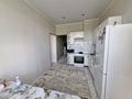 2-бөлмелі пәтер · 45.6 м² · 2/3 қабат, Шарипова 2, бағасы: 17 млн ₸ в Усть-Каменогорске, Ульбинский — фото 4
