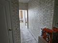2-бөлмелі пәтер · 45.6 м² · 2/3 қабат, Шарипова 2, бағасы: 17 млн ₸ в Усть-Каменогорске, Ульбинский — фото 5