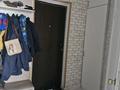 2-бөлмелі пәтер · 45.6 м² · 2/3 қабат, Шарипова 2, бағасы: 17 млн ₸ в Усть-Каменогорске, Ульбинский — фото 6