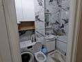 2-бөлмелі пәтер · 45.6 м² · 2/3 қабат, Шарипова 2, бағасы: 17 млн ₸ в Усть-Каменогорске, Ульбинский — фото 7