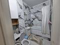 2-бөлмелі пәтер · 45.6 м² · 2/3 қабат, Шарипова 2, бағасы: 17 млн ₸ в Усть-Каменогорске, Ульбинский — фото 8