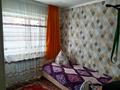 Отдельный дом · 5 комнат · 125 м² · 5 сот., 2 проезд химиков 20а — Возле мкр Северо запада за 45 млн ₸ в Костанае — фото 6