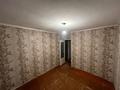 2-комнатная квартира · 48 м² · 3/5 этаж, Военный городок-2 114/53 за 15 млн ₸ в Ушарале