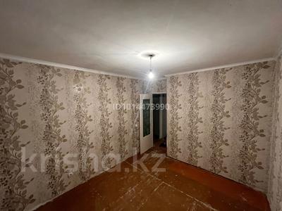 2-комнатная квартира · 48 м² · 3/5 этаж, Военный городок-2 114/53 за 15 млн ₸ в Ушарале