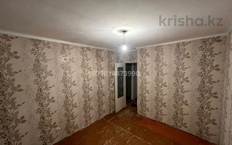 2-комнатная квартира · 48 м² · 3/5 этаж, Военный городок-2 114/53 за 15 млн ₸ в Ушарале — фото 2