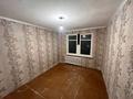 2-комнатная квартира · 48 м² · 3/5 этаж, Военный городок-2 114/53 за 15 млн ₸ в Ушарале — фото 2