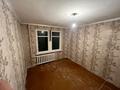 2-комнатная квартира · 48 м² · 3/5 этаж, Военный городок-2 114/53 за 15 млн ₸ в Ушарале — фото 3