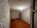 2-комнатная квартира · 48 м² · 3/5 этаж, Военный городок-2 114/53 за 15 млн ₸ в Ушарале — фото 4