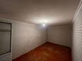 2-комнатная квартира · 48 м² · 3/5 этаж, Военный городок-2 114/53 за 15 млн ₸ в Ушарале — фото 5