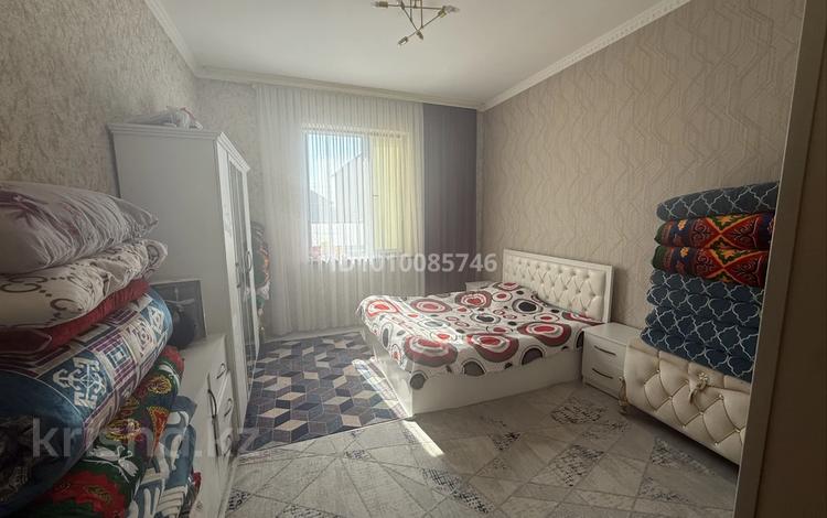 Жеке үй · 5 бөлме · 180 м² · 8 жүзд., Достық ш/а, Алашахан 12 — Музтау 2/1 садик Касай, бағасы: 60 млн ₸ в Шымкенте, Абайский р-н — фото 2