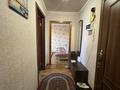 2-комнатная квартира · 41 м² · 2/5 этаж, Бауыржан Момышулы 42 за 11.5 млн ₸ в Экибастузе