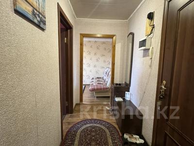 2-комнатная квартира · 41 м² · 2/5 этаж, Бауыржан Момышулы 42 за 11.5 млн ₸ в Экибастузе