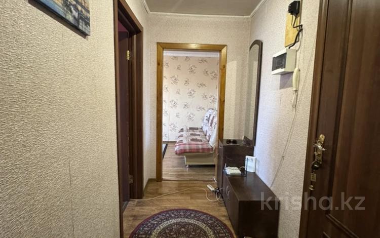 2-комнатная квартира · 41 м² · 2/5 этаж, Бауыржан Момышулы 42 за 11.5 млн ₸ в Экибастузе — фото 2