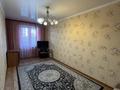 2-комнатная квартира · 41 м² · 2/5 этаж, Бауыржан Момышулы 42 за 11.5 млн ₸ в Экибастузе — фото 4