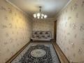 2-комнатная квартира · 41 м² · 2/5 этаж, Бауыржан Момышулы 42 за 11.5 млн ₸ в Экибастузе — фото 5
