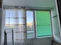 2-комнатная квартира · 41 м² · 2/5 этаж, Бауыржан Момышулы 42 за 11.5 млн ₸ в Экибастузе — фото 6