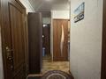 2-комнатная квартира · 41 м² · 2/5 этаж, Бауыржан Момышулы 42 за 11.5 млн ₸ в Экибастузе — фото 7