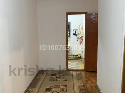 1-бөлмелі пәтер · 48 м² · 4/5 қабат, Караталская 44, бағасы: 120 000 〒 в Талдыкоргане