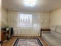 2-комнатная квартира · 53 м² · 10/10 этаж, мкр Юго-Восток, Таттимбета за 22 млн ₸ в Караганде, Казыбек би р-н