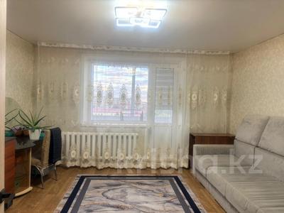 2-комнатная квартира · 53 м² · 10/10 этаж, мкр Юго-Восток, Таттимбета за 22 млн ₸ в Караганде, Казыбек би р-н