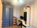2-комнатная квартира · 53 м² · 10/10 этаж, мкр Юго-Восток, Таттимбета за 22 млн ₸ в Караганде, Казыбек би р-н — фото 10