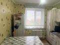 2-комнатная квартира · 53 м² · 10/10 этаж, мкр Юго-Восток, Таттимбета за 22 млн ₸ в Караганде, Казыбек би р-н — фото 12