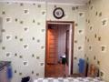 2-комнатная квартира · 53 м² · 10/10 этаж, мкр Юго-Восток, Таттимбета за 22 млн ₸ в Караганде, Казыбек би р-н — фото 15