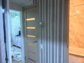 2-комнатная квартира · 53 м² · 10/10 этаж, мкр Юго-Восток, Таттимбета за 22 млн ₸ в Караганде, Казыбек би р-н — фото 16