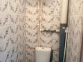 2-комнатная квартира · 53 м² · 10/10 этаж, мкр Юго-Восток, Таттимбета за 22 млн ₸ в Караганде, Казыбек би р-н — фото 18