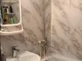 2-комнатная квартира · 53 м² · 10/10 этаж, мкр Юго-Восток, Таттимбета за 22 млн ₸ в Караганде, Казыбек би р-н — фото 19