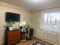 2-комнатная квартира · 53 м² · 10/10 этаж, мкр Юго-Восток, Таттимбета за 22 млн ₸ в Караганде, Казыбек би р-н — фото 2